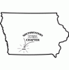 Southwestern Iowa Chapter of SHRM